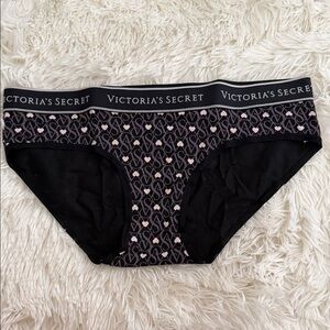 Victoria's Secret Hiphugger Panty